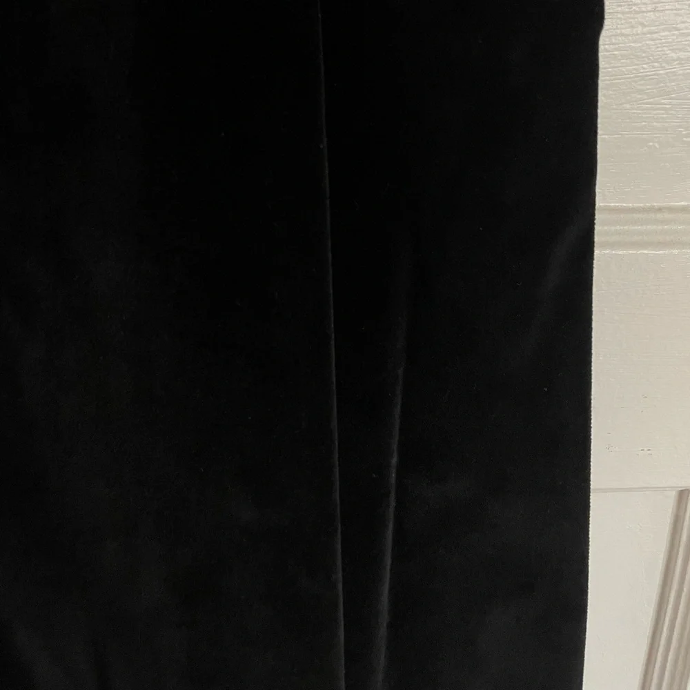 DÔEN Heirloom Celestine Dress - Picture 5 of 9